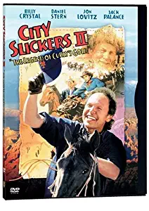 Best Bruno Kirby City Slickers 2