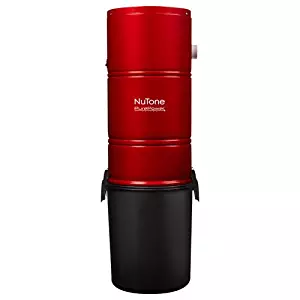 Best Commercial Central Vacuum System