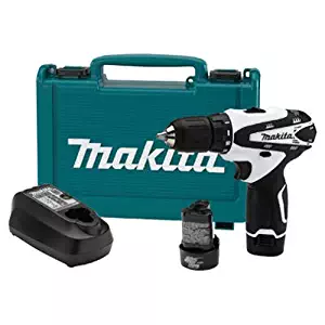 Best Ultra Steel 12V Cordless Drill/Driver Battery