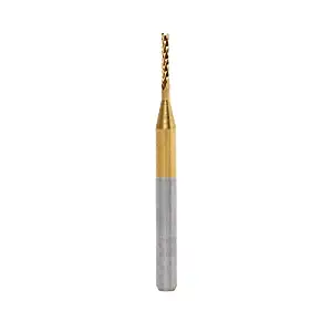 Best Tungsten Carbide Drill Bits Home Depot