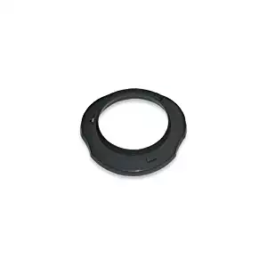 Best Dirt Devil Sd20005red Scorpion Hand Vacuum