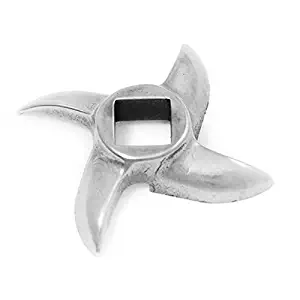 Best Home Made Knife Grinder