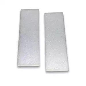 Best Self Propelled Bagless Vacuum Cleaner