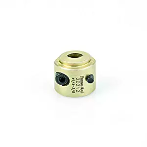 Best Drill Bit Depth Stopper