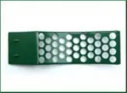 Best Leaf Vacuum Impeller And Housing