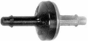 Best How To Replace Vacuum Switching Valve Toyota Camry