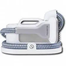 Best Rowenta Floor Steamer