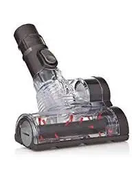 Dyson 915034-01 Universal Mini Turbine Head Brought To You By BuyParts