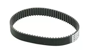 Best Dyson Dc17 Replacement Belts