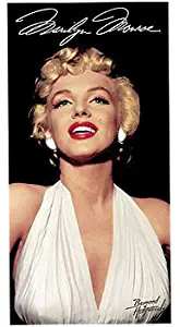 Best Marilyn Monroe Bruno Bernard