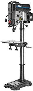 Best Delta 10 Inch Drill Press