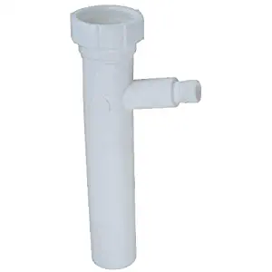 Best Dishwasher Tailpiece Home Depot