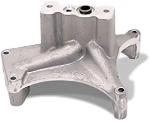 Best Oil Vs Non Oil Air Compressor