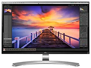 Best Lg Ips Led Monitor Power Cord