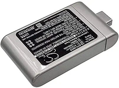 Best Dyson Root 6 Battery Life