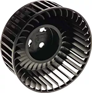 Best Old Craftsman Air Compressor Parts