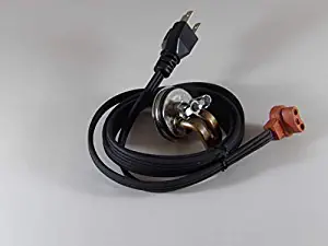 Best Ditch Witch Vacuum Excavation