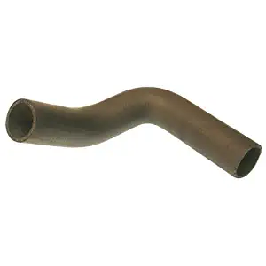 ACDelco 20026S Professional Lower Molded Coolant Hose