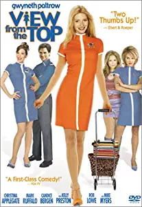 Best Lowes In San Bruno