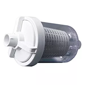 Best Vacuum Pump Water Trap