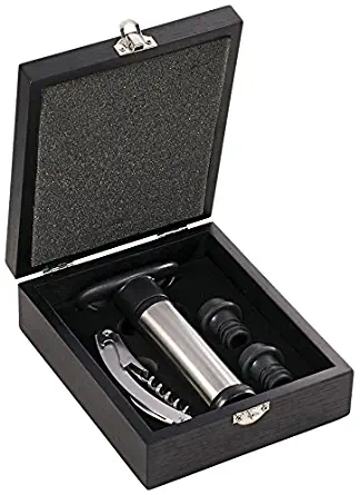 Best All Vacuum San Antonio Tx