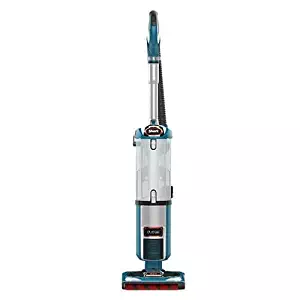 Best Big W Vacuum Cleaners