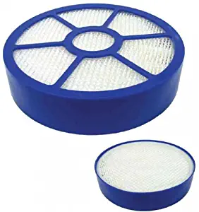 Best Dyson Dc33 Animal Price