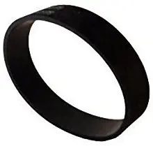 Best Oreck Xl Vacuum Belt