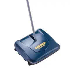 Best Oreck Carpet Cleaner Manual