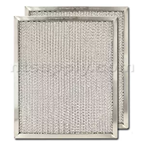 Best Stove Exhaust Fan Filter Kenmore