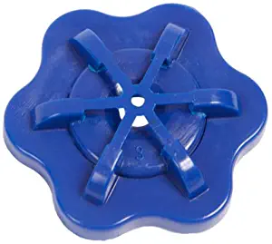 Best Bunn Coffee Replacement Parts