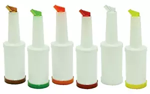 Best  Restaurant Supply Store Nyc