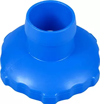 Best Pool Vacuum Cleaners Walmart