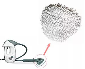 Best Renting Steam Cleaner Home Depot