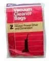 Rug Doctor Vacuum Cleaner Bags Type Z by Rug Doctor