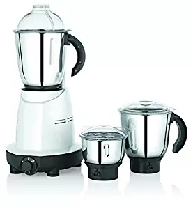 Best Preethi Magic Mixer Grinder Reviews