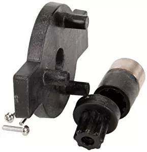 Best Epica Hand Blender Parts