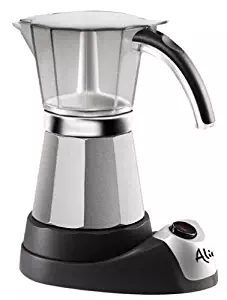 Best How Use Italian Coffee Maker