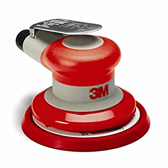 Best Air Random Orbital Palm Sander