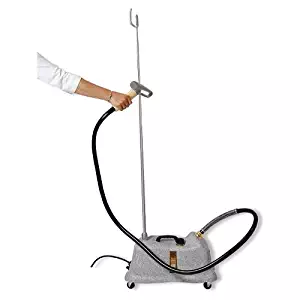 Best Goodmans 7 In 1 Steam Cleaner