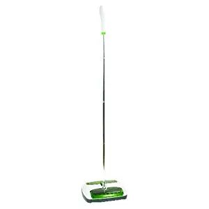 MCO97100 - Quick Floor Sweeper