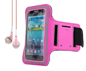 Best Exercise Band For Lg Nexus 5X