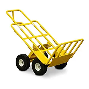 Best American Home Brand Appliances