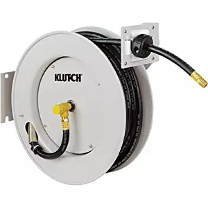 Best 300 Psi Air Compressor Hose