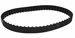 Best Ryobi 4 Inch Belt Sander