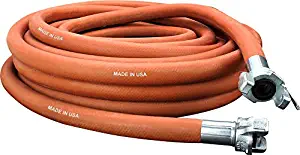 Best 300 Psi Air Compressor Hose
