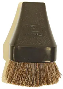 Rainbow Genuine Dusting Brush Assembly, All Models