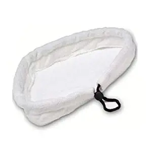 Best Vax Steam Compact Steam Cleaner