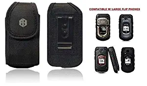 Best Verizon Lg Flip Phone Cases For Belt