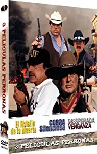 Best Arturo Tax Services Brentwood